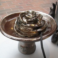 Aus meiner Werkstatt