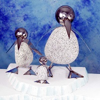 Pinguine