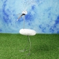 ORGINAL Steinvogel SV507, ca. 65 cm