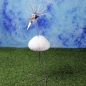 ORGINAL Steinvogel SV509, ca. 55 cm