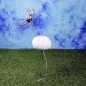 ORGINAL Steinvogel SV510, ca. 55 cm