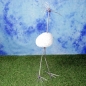 ORGINAL Steinvogel SV600, ca. 80 cm