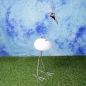 ORGINAL Steinvogel SV680, ca. 80 cm