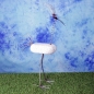 ORGINAL Steinvogel SV880, ca. 80 cm