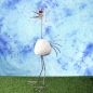 ORGINAL Steinvogel SVL106S, ca. 100 cm