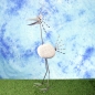 ORGINAL Steinvogel SVL109S, ca. 100 cm