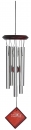 Woodstock Chimes of Mars, L�nge 43,2 cm