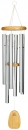 Woodstock Chimes of Lun, 91,4 cm L�nge